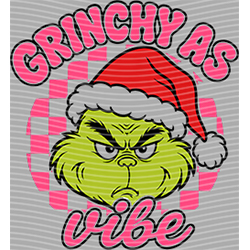 Christmas-ADJ 11441